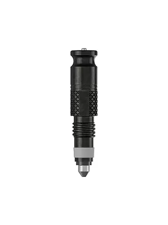 SCHWALBE | Set di conversione valvola Clik |